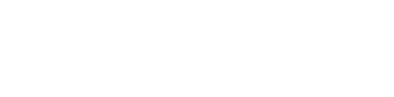 Serrano Web